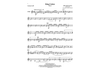 King Cotton - Bb Clarinet 2