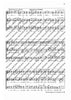 Sieben Mädchenlieder - Choral Score