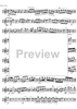 Sonatina Op.15 - Recorder