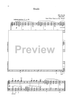 42 Favorites for Piano Book 1