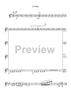 Suite - Alto Saxophone / Soprano Saxophone