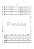 Java - Score