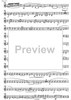 Moderato Op.71 No. 1 - F Horn