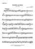 Flying Leaves - Euphonium 2 BC/TC