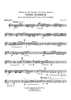 Tinsel Teaser #6 - F Horn