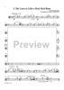 Celtic Classics - for String Trio - Viola