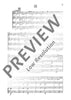 Quartet - Full Score