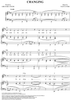 Changing