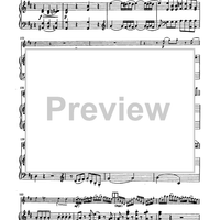 Suzuki Violin School, Volume 10 - Piano Accompaniment