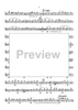 War March of the Priests - Euphonium 2 BC/TC