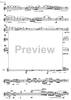 Sonata da camera No. 1 ... meditation and nocturnes - Oboe