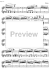 Rondo Op.60 No. 8 - Piano 1