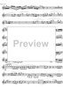 Concerto A Major KV622 - Clarinet