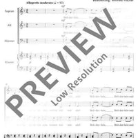 Brüderlein und Schwesterlein