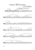 Dancin' Into The '20s: III. Waltz Set - Music of Victor Herbert - Euphonium
