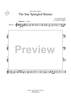 The Star Spangled Banner - F Horn