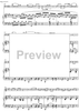 Burlesque - Score