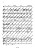 Orchestra Studies