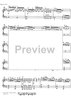 Sonata Eb Major WoO 47 No. 1 - Piano