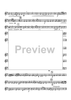 Five Renaissance Dances - Bb Trumpet 2