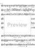 Quintet - Trombone 1