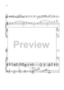 The Loneliest Wilderness - Elegy for Cello and Orchestra - Piano Accompaniment