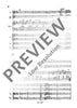 Concerto No. 9 Eb major - Full Score