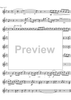 Quartet Op.37 No. 4 - Baritone Horn/Euphonium