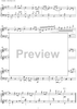 Waltz - From 'Music For Children, Op. 65'