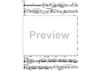 Sonata a minor D821 Arpeggione - A Clarinet