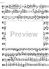 Sonata Op.62 - Viola