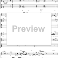 Why Can't This Be Love