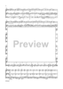 Ode To Joy - Score
