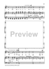 The Mark Hayes Vocal Solo Collection: 10 Christmas Songs for Solo Voice (Medium Low) - Book & MP3