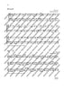 Tenorblockflötenbuch - Text