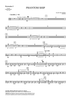 Phantom Ship - Percussion 2