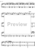Themes from Spanish capriccio
