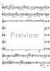 Musique pour cinq instrument à vent Op.48 - A Clarinet