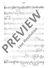 Souvenir du Rigi - Score and Parts
