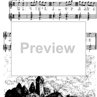 Toquem... La guitarra Vol. 2 - Guitar