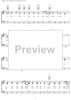 (I Love You And) Don't You Forget It