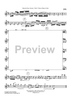 Canon - Flute/Oboe/Violin 2
