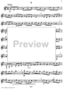 Etudes Part  1