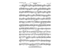Instinct - Alto Saxophone 1