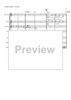 Rondalla Aragonesa - Score
