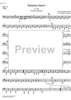 Radetzky Marsch Op.228 - Tuba