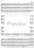 Puisia - Score