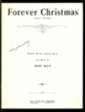 Forever Christmas (Eterna Navidad)