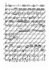 Concerto Bb Major - Piano Score and Solo Part