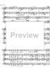 Quartet Op.37 No. 4 - Score